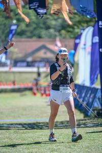 BIB: 
                            <button type="button" onclick="openModal(26655393)" class="btn btn-primary btn-sm float-right btn-popup" data-toggle="modal" data-target=".modal-high-quality">
                        <i class="fas fa-shopping-cart"></i> Add to Cart
                    </button>
                                            <button type="button" onclick="isThisMe(26655393, true)" class="btn btn-success btn-sm float-right btn-popup btn-isme hidden" data-toggle="tooltip" data-placement="bottom" title="นี่คือรูปของคุณใช่ไหม คลิกที่นี่เพื่อเอาเข้าอัลบั้ม">
                        <i class="fas fa-plus"></i> Add to album
                    </button>
                    <button type="button" onclick="isThisMe(26655393, false)" class="btn btn-warning btn-sm float-right btn-popup btn-isnotme hidden">
                        <i class="fas fa-ban"></i> Remove from album
                    </button>